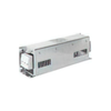 Power Line Filter Modules - 486-FMAC-091E-6410-ND - DigiKey