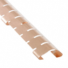 RFI and EMI - Contacts, Fingerstock and Gaskets - 0077010602 - Quarktwin Technology Ltd.