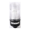 Stackable Tower Lighting, Beacons, and Components - MS70M-MF00-RYG - Quarktwin Technology Ltd.