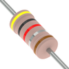 Through Hole Resistors - FMP200FRF52-4R02-ND - DigiKey
