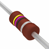 Through Hole Resistors - BC3362TR-ND - DigiKey