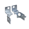 Box Accessories - 4008-NSYSFPB-ND - DigiKey