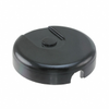 Accessories - 338-4148-ND - DigiKey