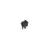 Rocker Switches - DF52J12S2AHQF-ND - DigiKey