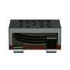 Fixed Inductors - 495-1860-2-ND - DigiKey