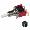 Pushbutton Switches - CKN1648-ND - DigiKey