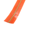 Tape -- 608036-6-ND - Image