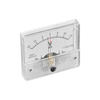 Meters -- 1528-4403-ND - Image