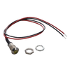 Panel Indicators, Pilot Lights - MPC5YTW12.0-ND - DigiKey