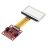 Expansion Boards, Daughter Cards - 1568-15173-ND - DigiKey