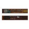 Evaluation and Demonstration Boards and Kits - KAS-700-0177-ND - DigiKey