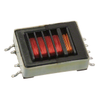 Specialty Transformers -- 513-1121-ND