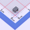 Bead/Filter/EMI Optimization >> Common Mode Filters - DLW32SH101XF2L - LCSC Electronics Technology (HK) Limited