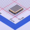 Crystal Oscillator/Oscillator/Resonator >> Oscillators - S7D16.000000A20F30T - LCSC Electronics Technology (HK) Limited