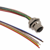 Circular Cable Assemblies - NOR1922-ND - DigiKey