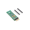 Expansion Boards, Daughter Cards - 505-EVAL-AD5770R-PMDZ-ND - DigiKey