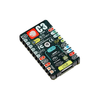 Embedded MCU, DSP Evaluation Boards -- 2221-C056-B-ND - Image
