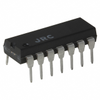 Integrated Circuits (ICs) - Power Management (PMIC) - Voltage Regulators - DC DC Switching Regulators - NJM2384D - Shenzhen Shengyu Electronics Technology Limited
