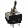 Toggle Switches -- 1091-1029-ND