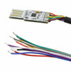 Evaluation and Demonstration Boards and Kits - 768-1298-ND - DigiKey