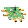 Evaluation and Demonstration Boards and Kits - 1127-2416-ND - DigiKey