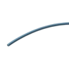 RF and Wireless - RFI and EMI - Contacts, Fingerstock and Gaskets - 10-04-W267-6502 - Shenzhen Shengyu Electronics Technology Limited