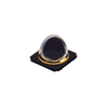 LED Emitters - Infrared, UV, Visible - 404-MGN1107MS-TRDKR-ND - DigiKey