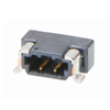 Headers, Receptacles, Female Sockets - 900-2147210021DKR-ND - DigiKey