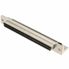 D-Sub Connector Assemblies - A23730-ND - DigiKey