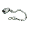 Coaxial Connector (RF) Accessories - 5328-SC2040C-ND - DigiKey