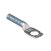 Lugs - 298-14782-ND - DigiKey