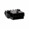 Rectangular Connector Housings - WM22487-ND - DigiKey