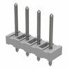 Headers, Male Pins - WM4339-ND - DigiKey