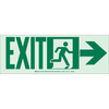 Signs, Nameplates, Posters - 2267-81807-ND - DigiKey