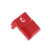 Caps - CKN12162-ND - DigiKey