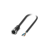 Circular Cable Assemblies - 277-1395817-ND - DigiKey