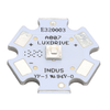 LED COBs, Engines, Modules, Strips - 788-A007-CE20ROY37-ND - DigiKey