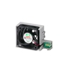 Accessories - 277-1276912-ND - DigiKey
