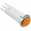 Panel Indicators, Pilot Lights - 1091-1109-ND - DigiKey