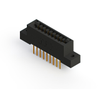 Edgeboard Connectors - 151-896-018-540-202-ND - DigiKey