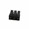 Headers, Plugs and Sockets - 281-8839-ND - DigiKey