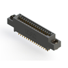 Edgeboard Connectors - 151-395-032-556-803-ND - DigiKey