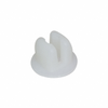 Screw Grommets - RPC7215-ND - DigiKey