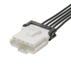 Rectangular Cable Assemblies - 900-0369220501-ND - DigiKey