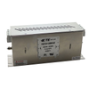 Power Line Filter Modules - 174-7KEVD10BBSW-ND - DigiKey