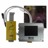 Embedded MCU, DSP Evaluation Boards - KSDKLPC2478-PL-ND - DigiKey