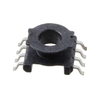 Bobbins (Coil Formers), Mounts, Hardware - 495-5117-ND - DigiKey