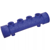 Manifold -- NM-01 - Image