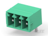 PCB Terminal Blocks - 2842478-3 - TE Connectivity