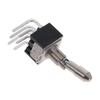 Toggle Switches - 360-MN22LL2W30-ND - DigiKey